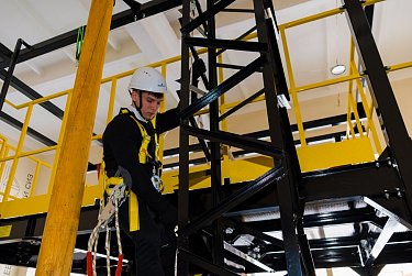 АПК к весенне-полевым работам готов!